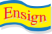 Ensign