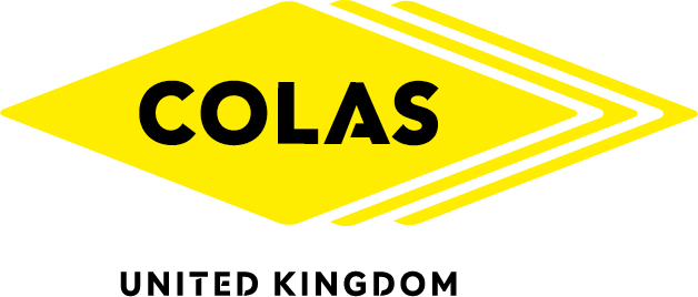 COLAS RESPONSE TO COVID-19